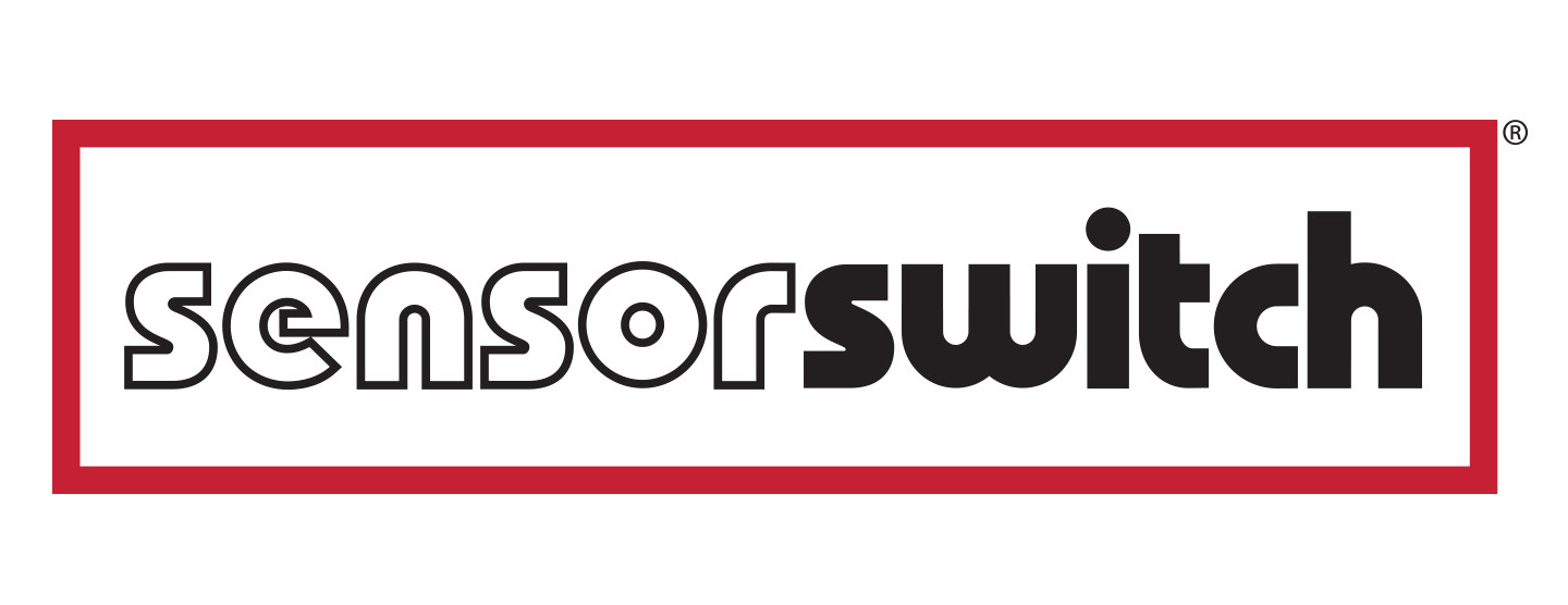 SENSORSWITCH